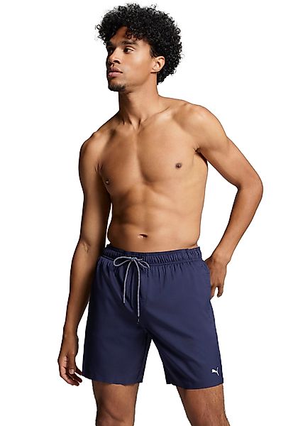 PUMA Badeshorts PUMA SWIM MEN MEDIUM günstig online kaufen