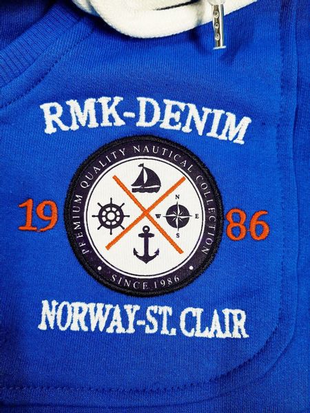 RMK Jogginghose Herren Trainingshose Sport Hose günstig online kaufen