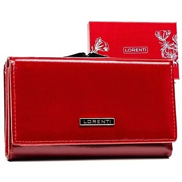 Lorenti  Geldbeutel 55020GBL73837 günstig online kaufen