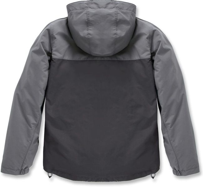 Carhartt Kurzjacke Lightw. Packable 105749 günstig online kaufen