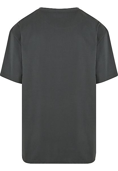 Karl Kani T-Shirt "Karl Kani KK Autograph Heavy Jersey Boxy Tee", (1 tlg.) günstig online kaufen