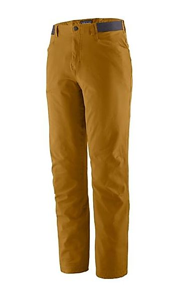 Patagonia M's Venga Rock Pants (Reg) - Ketterhose günstig online kaufen