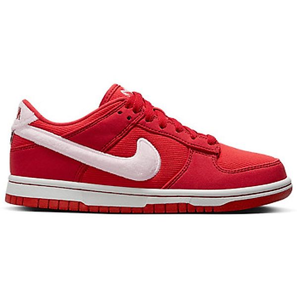 Nike  Sneaker Dunk Low Valentine's Day (2024) (GS) günstig online kaufen