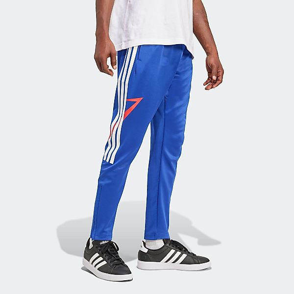 adidas Sportswear Sporthose M TIRO CB_NP günstig online kaufen