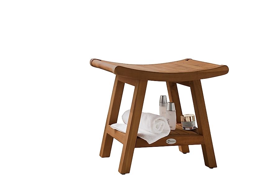 Destiny Badhocker SPA & LIVING, Japan günstig online kaufen