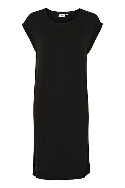 Saint Tropez Blusenkleid Kleid AdeliaSZ günstig online kaufen