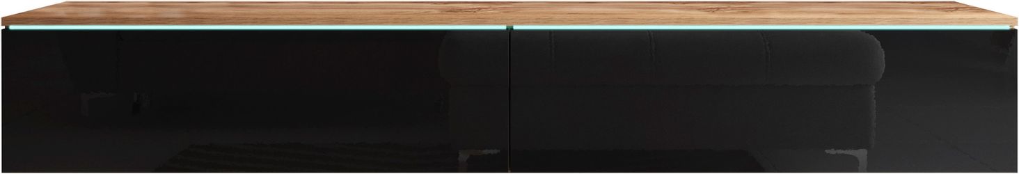 INOSIGN Lowboard LOWBOARD VERA, wahlweise mit günstig online kaufen
