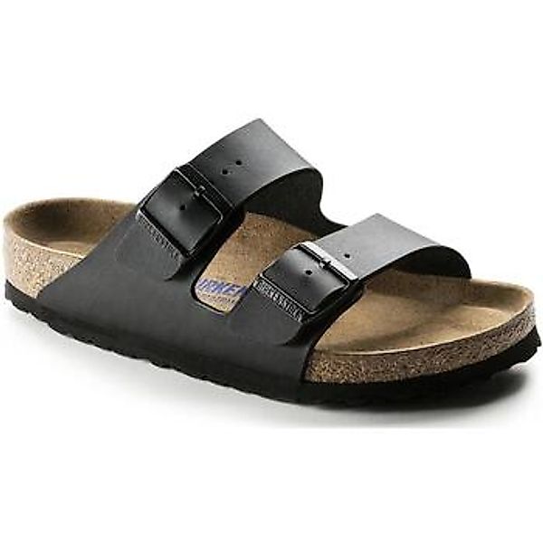 BIRKENSTOCK  Pantoffeln ARIZONA SFB günstig online kaufen