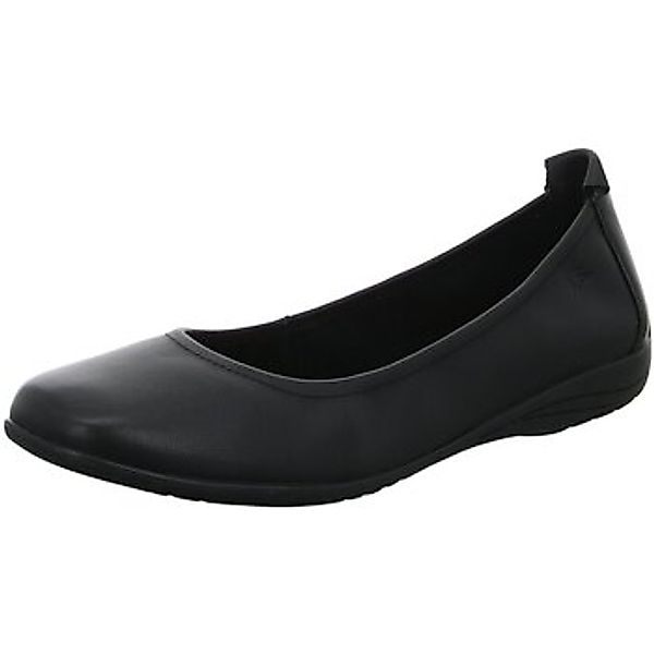 Josef Seibel Ballerinas FENJA 01 Ballerina günstig online kaufen