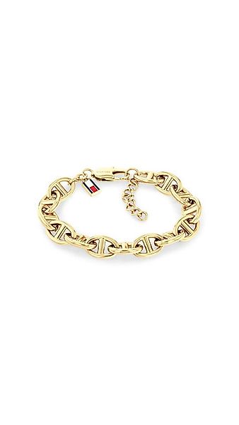 Tommy Hilfiger Armkette MARINA, Emaille günstig online kaufen