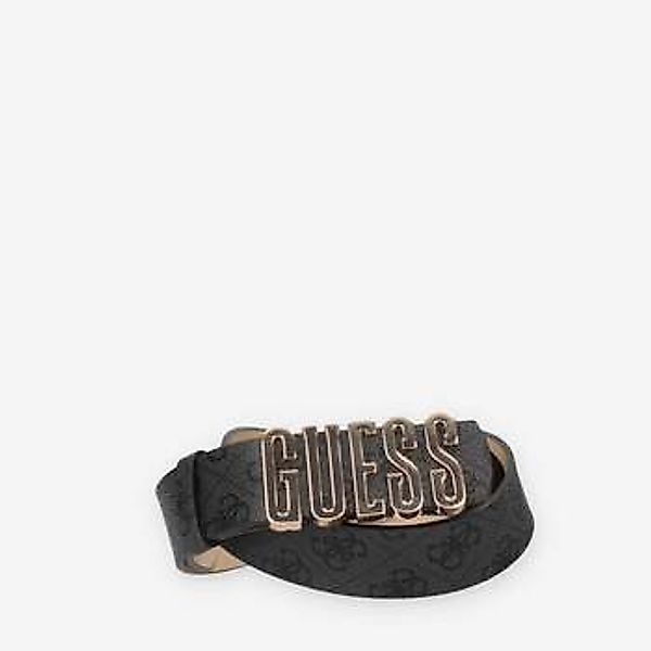 Guess  Gürtel BW9126-P4235-CLO günstig online kaufen