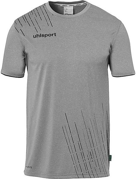 uhlsport Trainingsanzug Score 26 Set günstig online kaufen