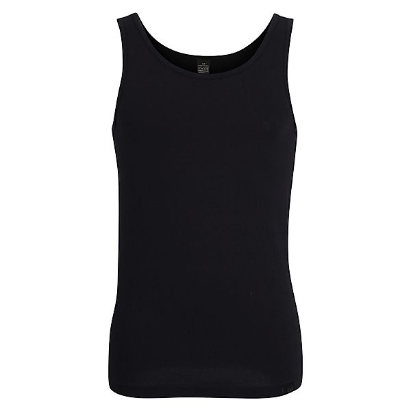 GÖTZBURG Unterhemd Comfort Cotton 4er Pack günstig online kaufen