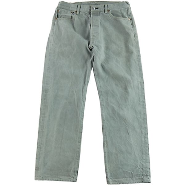 Levis  Straight Leg Jeans Nom günstig online kaufen