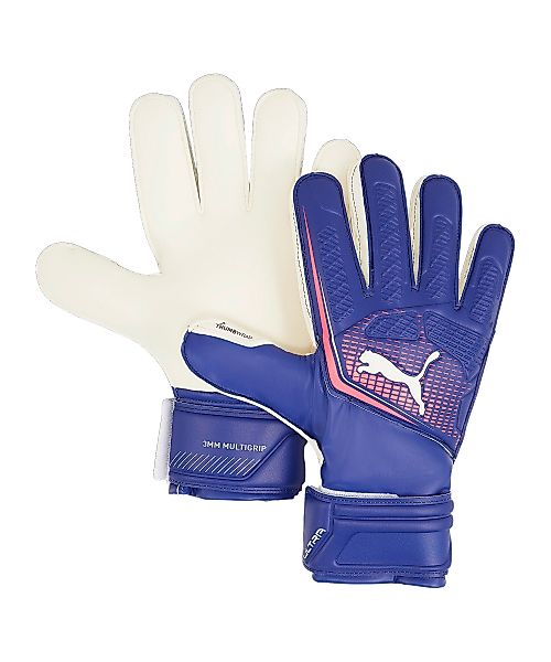 PUMA Torwarthandschuhe PUMA ULTRA Match Pect günstig online kaufen