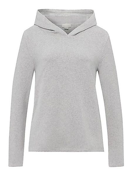 Hanro Sweatshirt Easywear günstig online kaufen