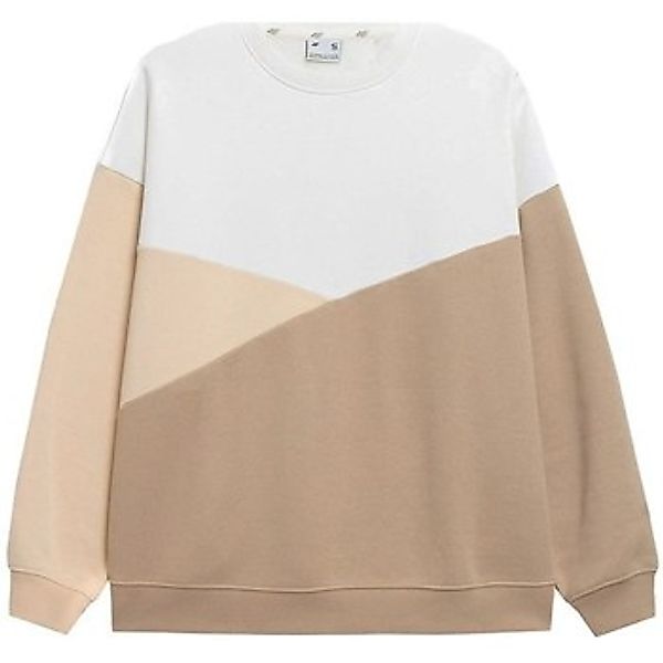 4F  Sweatshirt BLD013 günstig online kaufen