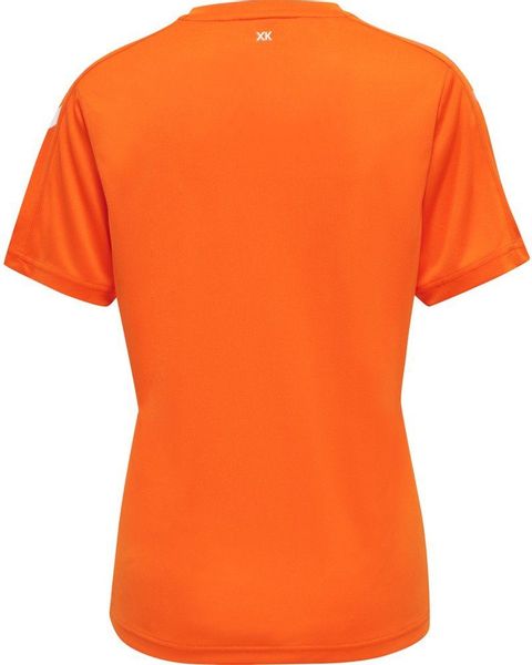 hummel Fußballtrikot Hummel hmlCORE XK Poly günstig online kaufen