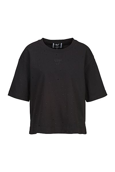 19V69 ITALIA T-Shirt STELLANIA günstig online kaufen