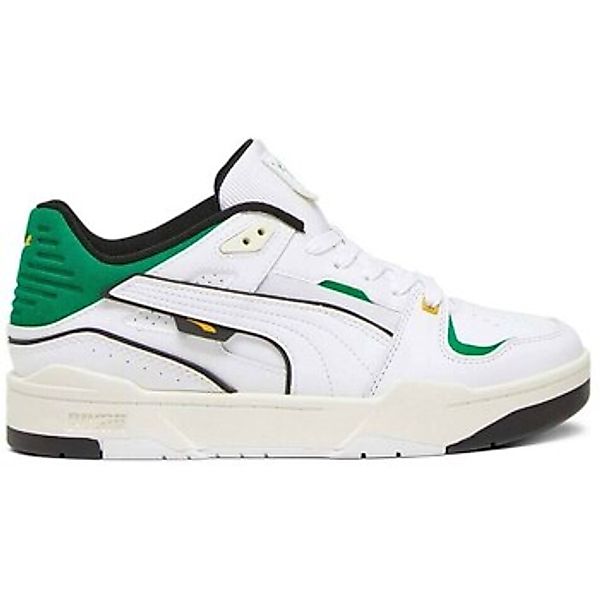 Puma  Sneaker 39326601 günstig online kaufen