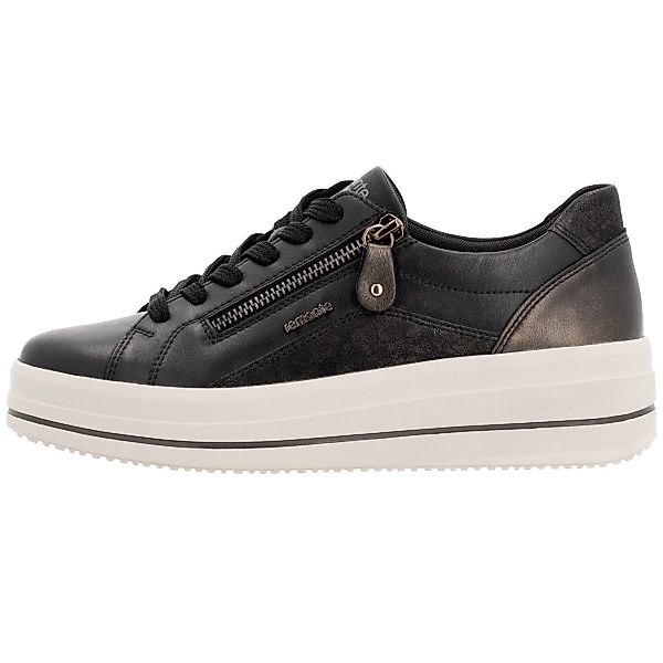 Remonte D1C01 Herren Sneaker günstig online kaufen