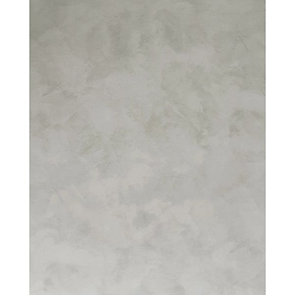 WALLFACE 22828 CONCRETE Grey Wandverkleidung in Beton Optik Matt Grau 2,60 günstig online kaufen