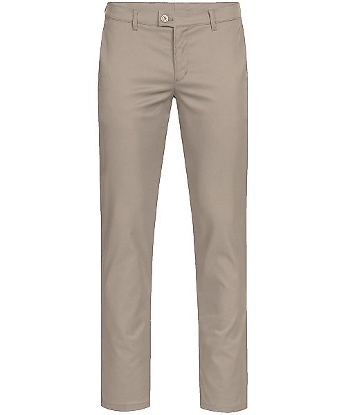GREIFF Anzughose Greiff Corporate Wear CASUAL günstig online kaufen