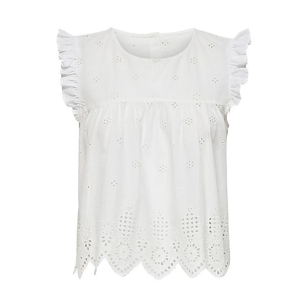 Only Damen Bluse 15213398 günstig online kaufen