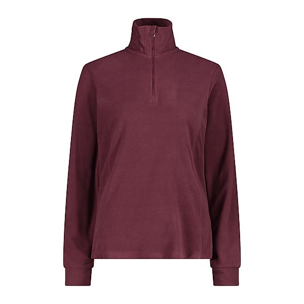 CMP Fleecepullover CMP Damen Fleece Pullover günstig online kaufen