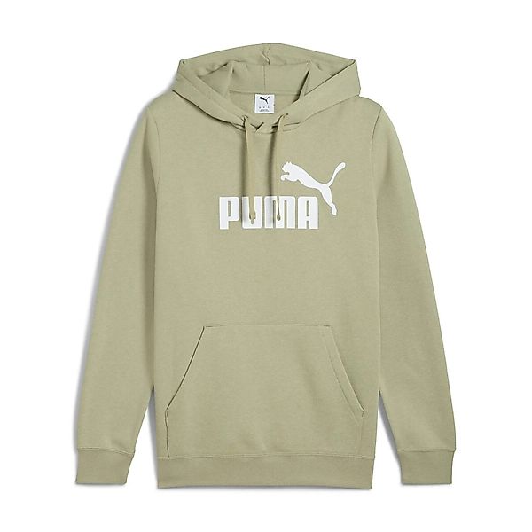 PUMA Kapuzenpullover Puma Herren Kapuzenpullover ESS günstig online kaufen