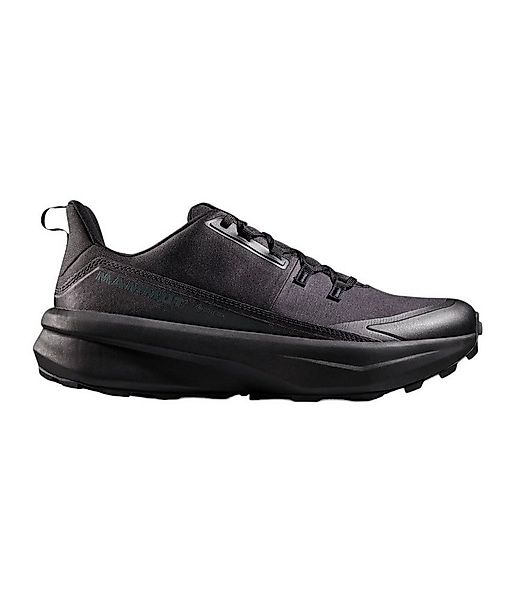 Mammut Aenergy Hike Low GTX (Multifunktion, wasserdicht) schwarz Herren Wan günstig online kaufen