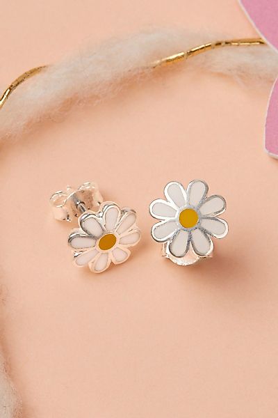 Heliophilia Silver Schmuckset 100% 925 STERLING günstig online kaufen