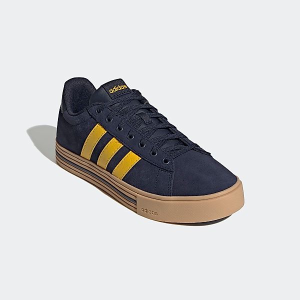 adidas Sportswear DAILY 4.0 Sneaker günstig online kaufen