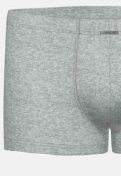 Ammann Retro Boxer 3er Pack Close günstig online kaufen