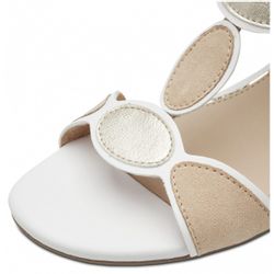 Marco Tozzi  Sandalen Sandaletten Women Sandals 2-28231-44/197 günstig online kaufen