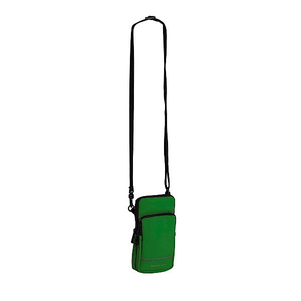Daniel Ray Schultertasche, Handytasche Fremont - günstig online kaufen