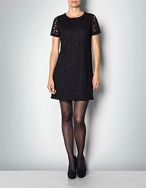 KOOKAI Damen Kleid P3417/Z2 günstig online kaufen