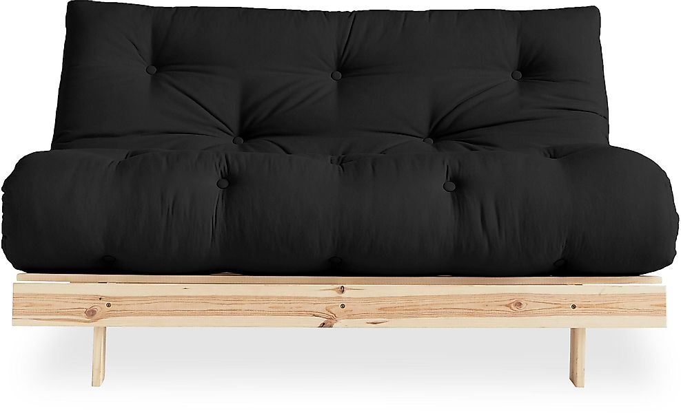 Karup Design Daybett Daybett Roots Schlafsofa günstig online kaufen