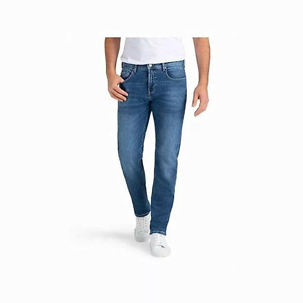 MAC Regular-fit-Jeans Ben günstig online kaufen