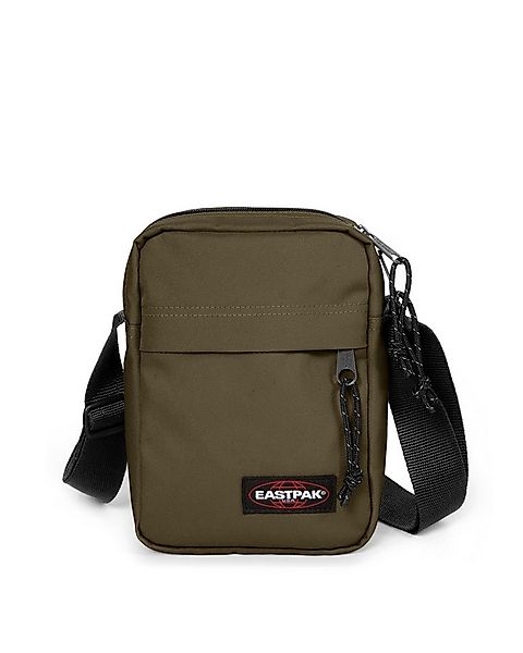 Eastpak Umhängetasche THE ONE, im praktischen Design günstig online kaufen