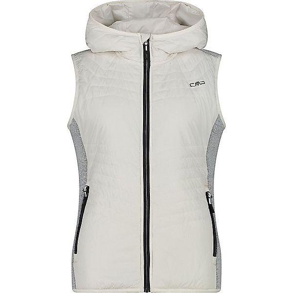 CAMPAGNOLO Hoodie Kapuzensweat VEST HYBRID FIX HOOD günstig online kaufen