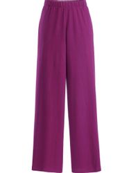 Sieh an! Jogginghose Freizeithose günstig online kaufen