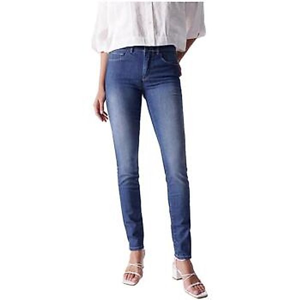 Salsa  Jeans 21000023 günstig online kaufen