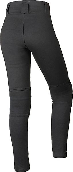 Büse Motorradhose Damen Motorrad Leggings Knieprotektoren günstig online kaufen