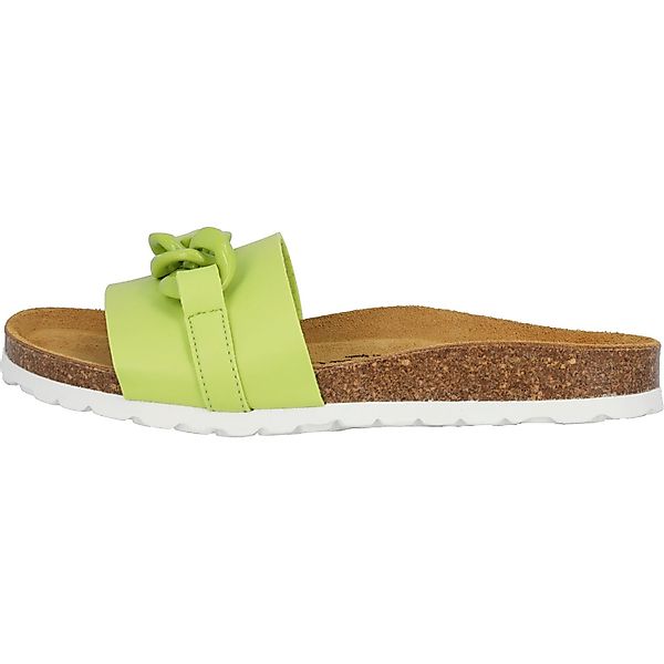 Palado Gozo Pantolette günstig online kaufen