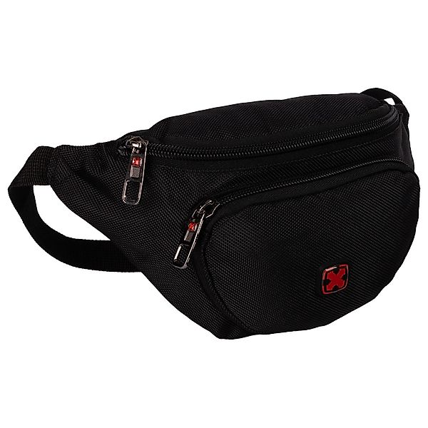 EAAKIE Gürteltasche Bauchtasche Gürteltasche Hüfttasche Umhängetasche günstig online kaufen