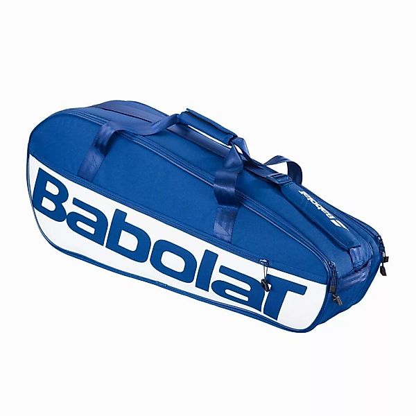 Babolat Sporttasche Court M günstig online kaufen