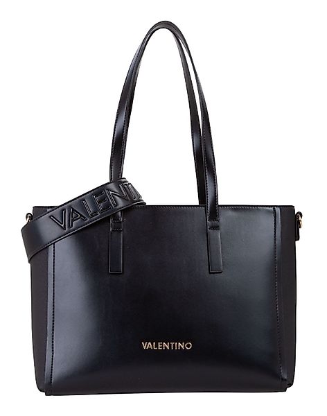 VALENTINO BAGS Schultertasche Shopping Bag günstig online kaufen