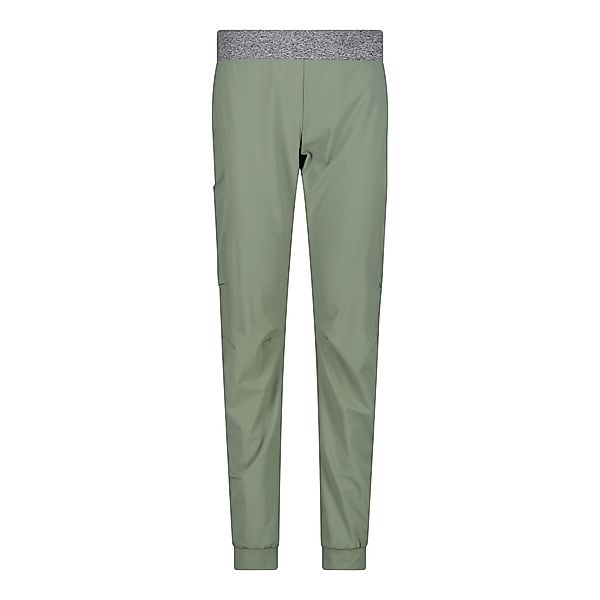 CMP Trekkinghose CMP Damen Outdoor Hose günstig online kaufen