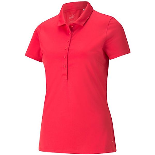 Puma  T-Shirts & Poloshirts 595822-19 günstig online kaufen